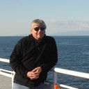 Brian Turpin - @BrianTurpin1 - Twitter