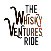The Whisky Ventures Ride (@whiskyventures) 's Twitter Profile Photo The Whisky Ventures Ride (@whiskyventures) 's Twitter Profile Photo