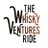 The Whisky Ventures Ride (@whiskyventures) Twitter profile photo