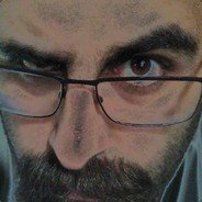Dukch (@le_dukch) 's Twitter Profile