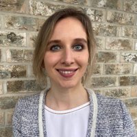 Anna Szerb (@szerbanna) 's Twitter Profile Photo Anna Szerb (@szerbanna) 's Twitter Profile Photo