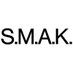 S.M.A.K. (@smakgent) Twitter profile photo S.M.A.K. (@smakgent) Twitter profile photo