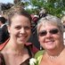 nikki lloyd (@watsonnikki54) Twitter profile photo nikki lloyd (@watsonnikki54) Twitter profile photo