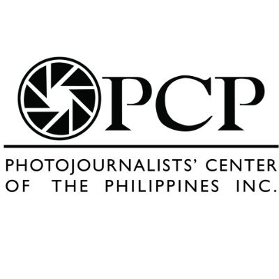 Professionalism in Photojournalism | Non-profit and non-stock organization of working photojournalists in the Philippines since 1997.