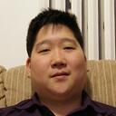 Gabriel Ko - @GabrielKo - Twitter