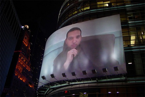http://t.co/OmCMa624uD