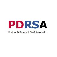 PDRSA (@pdrsa1) 's Twitter Profile