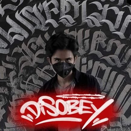 lateno1999's profile picture. nothing much to say now!!
but oneday you will see for sure!!