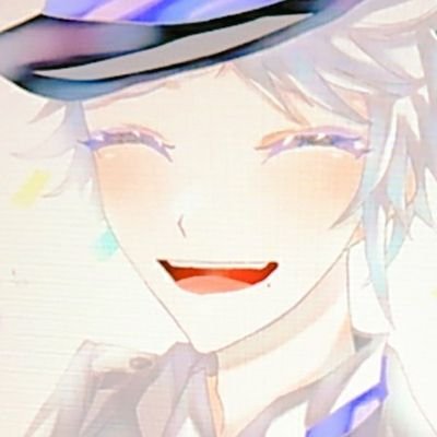 グイさんのプロフィール画像