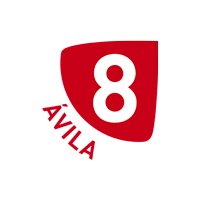 La 8 Ávila(@la8avila) 's Twitter Profileg