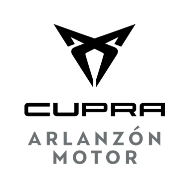 Concesionario Oficial CUPRA en Burgos. Grupo Ureta automóviles