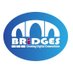 BRIDGES Project 🇪🇺 (@bridgeska2) Twitter profile photo BRIDGES Project 🇪🇺 (@bridgeska2) Twitter profile photo
