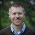 Josh Mulvihill (@drjoshmulvihill) Twitter profile photo Josh Mulvihill (@drjoshmulvihill) Twitter profile photo