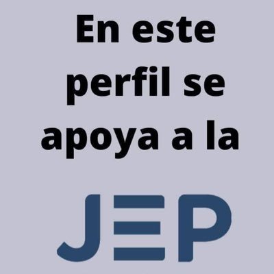 Fuete a los corruptos. Hijo de padre bogotano y madre paisa, pero 100 % bogotano. Amo a Millonarios