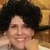Nathali kaushansky (@nathali79678489) Twitter profile photo Nathali kaushansky (@nathali79678489) Twitter profile photo