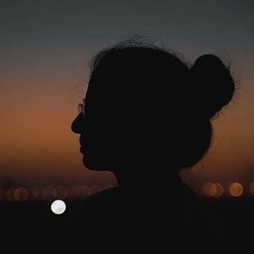 RuhaanaM's profile picture. Be 🔥Fire, Help everyone... Stand for a cause..