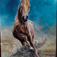 Gav Gray qdt (@gavrod) 's Twitter Profile