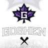 GCMapleLeafs_XT's profile picture. The Official Twitter Home of Goshen College Cross Country and Track and Field