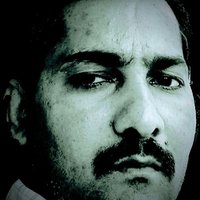 🇮🇳🇮🇳 Sandeep Singh Solanki🚩🚩 (@sandeep40782115) 's Twitter Profile