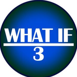 DevidedIf's profile picture. Youtube video maker, fun, mystery, sports, scary, top 10, stories, War, History, Mystery, Science, education, future, WHAT IF and lots of excitement.