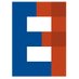 House of Energy Markets and Finance (@hemf_ude) Twitter profile photo House of Energy Markets and Finance (@hemf_ude) Twitter profile photo