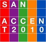 SANACCENT2011's profile picture. 