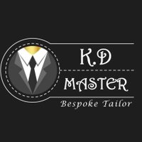 KD Master(@KDmaster8) 's Twitter Profile Photo