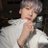tm81521860's profile image