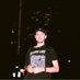 DEHOUSY (@dehousy) Twitter profile photo DEHOUSY (@dehousy) Twitter profile photo