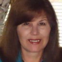 Mitzi Kelly - @mitzi_kelly - Twitter