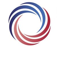 Serbia Energy - Power Market SEE (@serbiae) 's Twitter Profile Photo Serbia Energy - Power Market SEE (@serbiae) 's Twitter Profile Photo