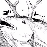 萩原間九郎 (@m_g_r_u) 's Twitter Profile