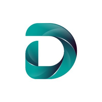 @Diginers2