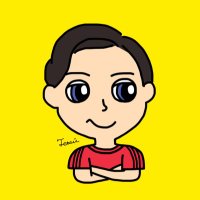 ながいしてつろう (@drtsmr) 's Twitter Profile