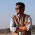 Samkit Jain (@samkit_jain_70) Twitter profile photo Samkit Jain (@samkit_jain_70) Twitter profile photo