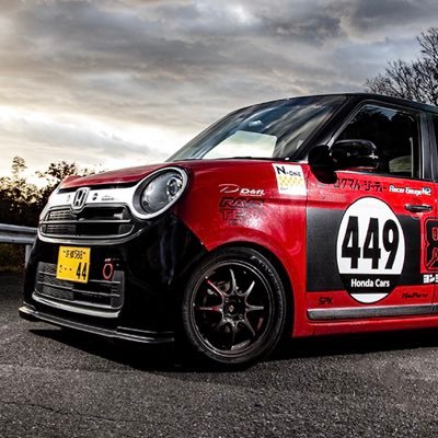 おうちで読書。660GT*02ムックは好評発売中! AUTO STYLE『ALTO WORKS』『COPEN』『S660』『本家660GT』ムック本編集人岡田🅿️です。軽スポーツカーに携わるメディア目線で様々な情報を発信。企画、編集、撮影、デザインなど仕事のご依頼は気軽に 株式会社GEO まで。KYOTO🇯🇵