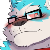 V仔狼 (@v2wolf2017) 's Twitter Profile