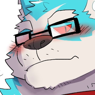 V仔狼 新キャラクター かわいい 放サモ