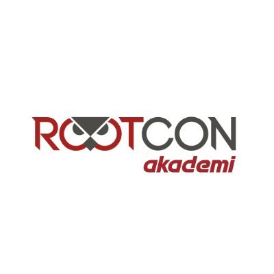 Rootcon Akademi