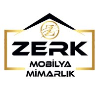 ZERK MOBİLYA(@MobilyaZerk) 's Twitter Profile Photo