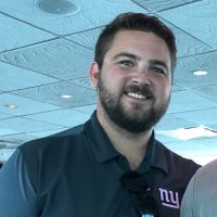 Kyle Zalewski (@kylezalewski) 's Twitter Profile