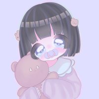 程よいブス (@nano7598) 's Twitter Profile