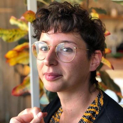 AnadaRosaSoares's profile picture. 