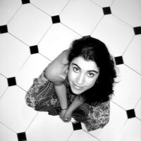 Fiona Soler (@fiona_soler) 's Twitter Profile
