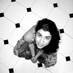 Fiona Soler (@fiona_soler) Twitter profile photo