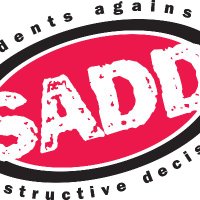 MRHSSADD (@mrhssadd) 's Twitter Profile Photo MRHSSADD (@mrhssadd) 's Twitter Profile Photo
