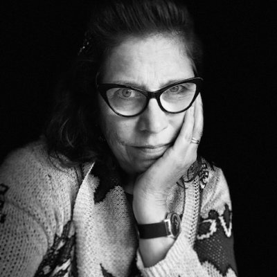 KarenBMinton's profile picture. PhD Student at University of Wales - Swansea.  Researching 'play' in a hospital setting.  DipSW, PQSW, AASW - BSc Sociology - MSc  Social Research (Distinction)