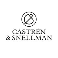 Castrén & Snellman (@castrens) 's Twitter Profile