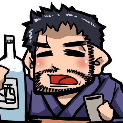 プロレスと格闘技とお笑いが好きです。ブログやってます。 お仕事、飲み会など、DMでご相談下さい。 instagram:https://t.co/0CSsww2VlY skeb:https://t.co/kDVncSjlgd