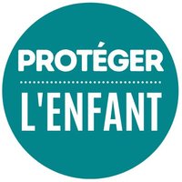 Protéger l'enfant(@proteger_enfant) 's Twitter Profile Photo